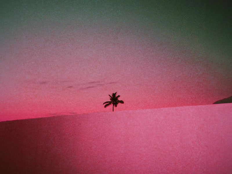 HIDEAWAY (Sistek Remix) (Single)