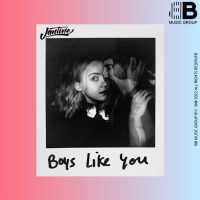 Boys Like You (EP)