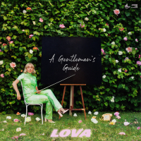A Gentleman's Guide (Single)