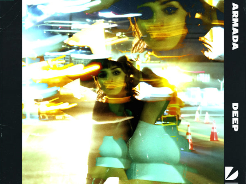 Bright Lights (Single)