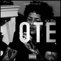 Vote (Single)