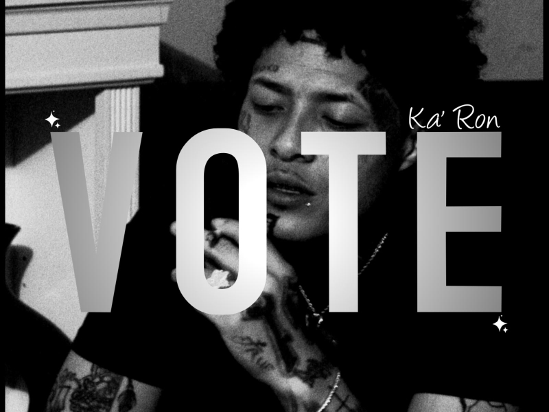 Vote (Single)