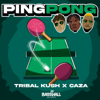 Ping Pong (Single)