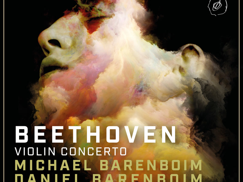 Beethoven: Violin Concerto