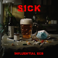 Sick (Single)