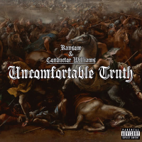 The Uncomfortable Truth