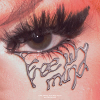 Free Ur Mind (Single)