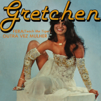 Gretchen (Single)