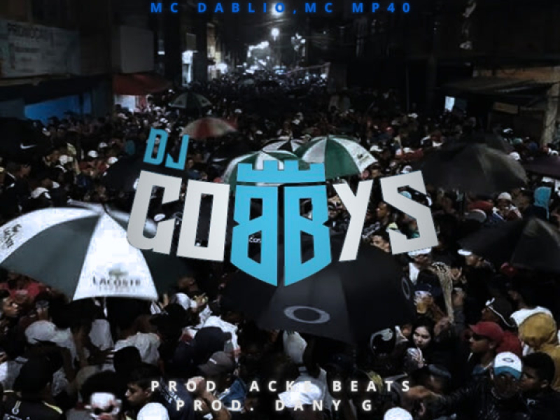 MONTAGEM EXPLOSIVA (Single)