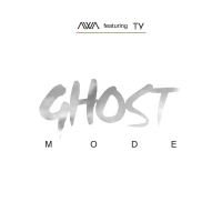 Ghost Mode (Single)