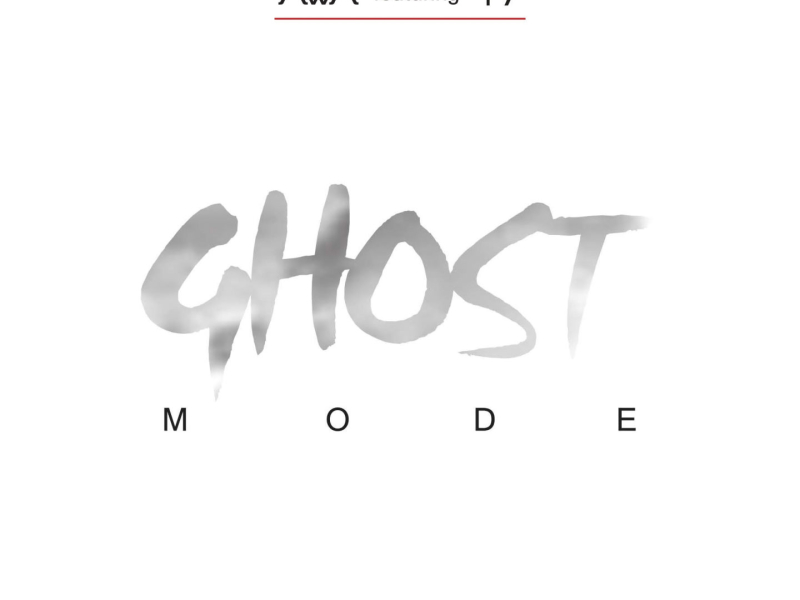 Ghost Mode (Single)