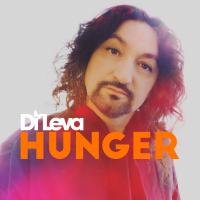 Hunger (Single)