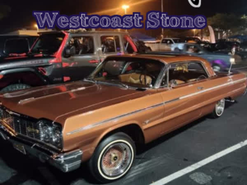 Keepin' It Mobbin ' (Single)