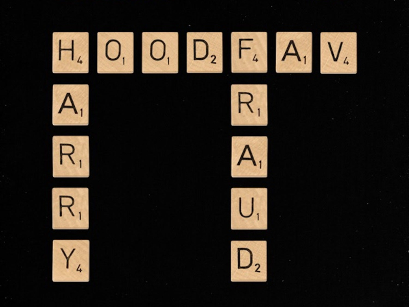 Born With It (Single)