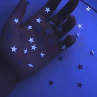 Fallen Stars (Single)