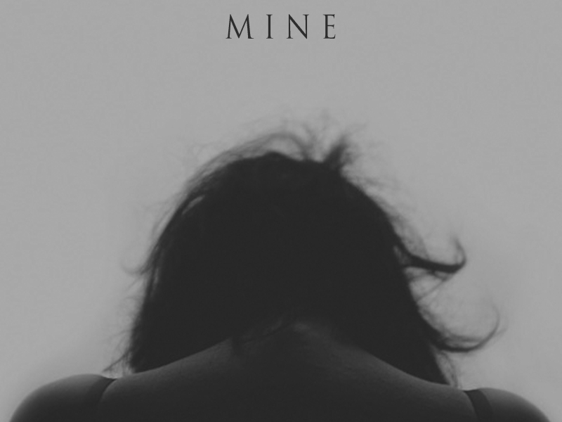 혼자 두지마(Piano Ver.) (Single)