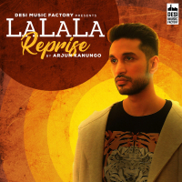 La La La (Reprise) (Single)