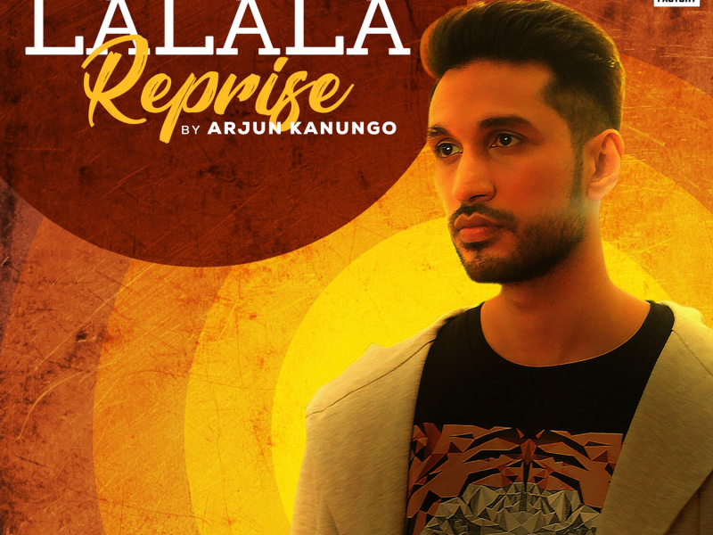 La La La (Reprise) (Single)