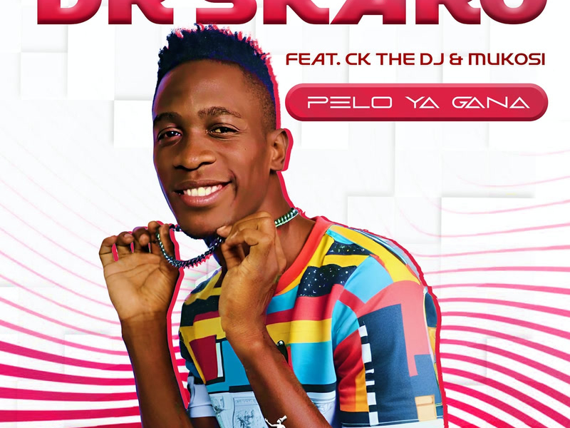 Pelo ya gana (Single)