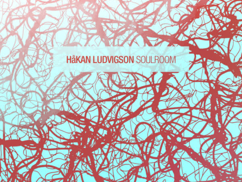 Soulroom