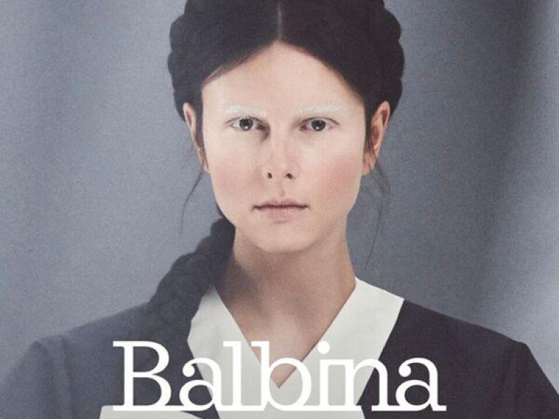 Die Regenwolke (Single)