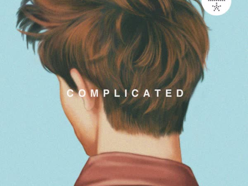 Complicated (Single)