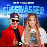Süßwasser (Single)