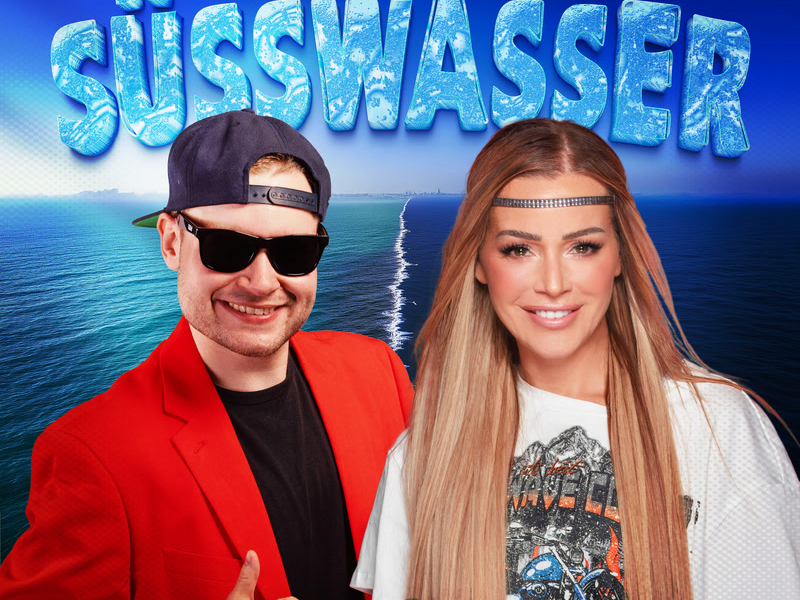 Süßwasser (Single)