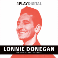 Cumberland Gap - 4 Track EP