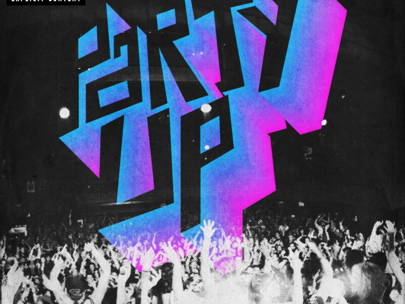 Party Up (feat. YG) [Remixes]