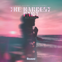 The Hardest Part (Single)