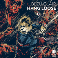 Hang Loose - Single