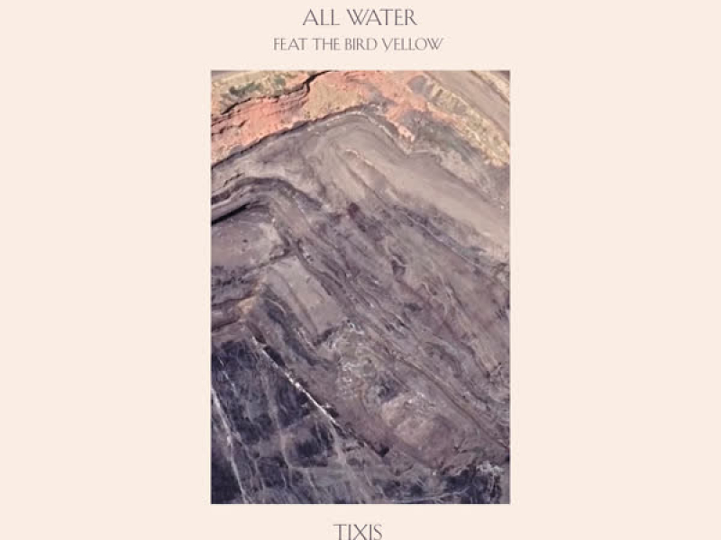 All Water (Single)