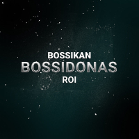 Bossidonas (Single)