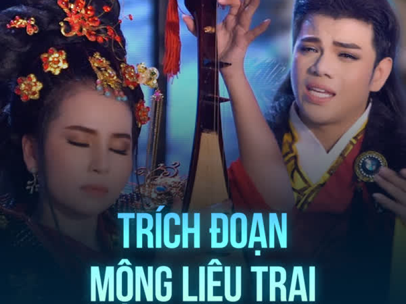 Trích Đoạn Mộng Liêu Trai (Single)