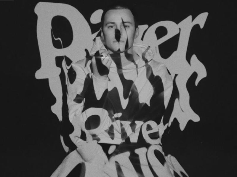 River (Single)