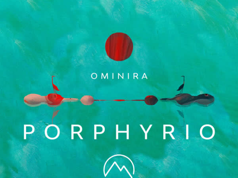Porphyrio (Single)
