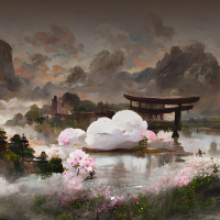 Sesuai Porsi (Acoustic) (Single)