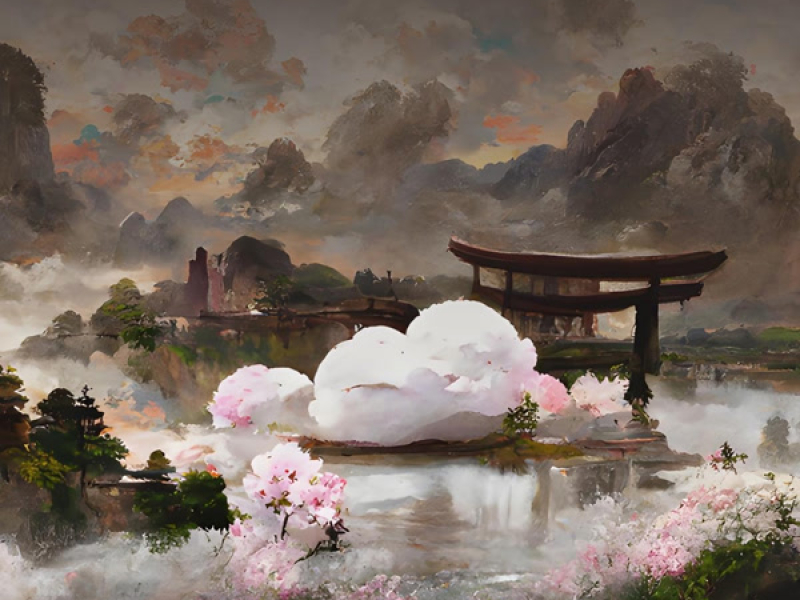 Sesuai Porsi (Acoustic) (Single)