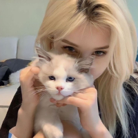 Unwritten x Birds Of A Feather (Single)