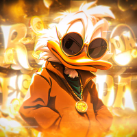 RITMO DA ESTRADA (EP)