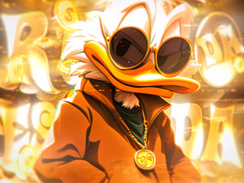 RITMO DA ESTRADA (EP)