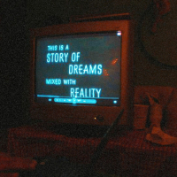 When the world stops turning (Single)