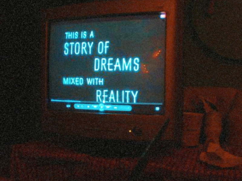 When the world stops turning (Single)