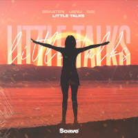 Little Talks (Single)