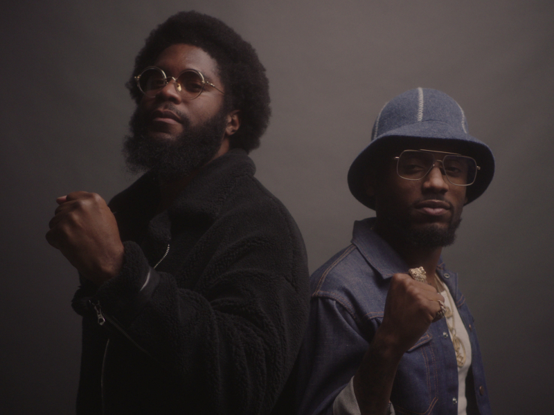 CURTIS (MV) (Single)