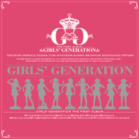 소녀시대 Girls' Generation