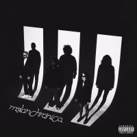 Everyday Ppl (Single)