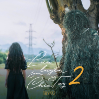 Lưu luyến sau chia tay 2 (Single)