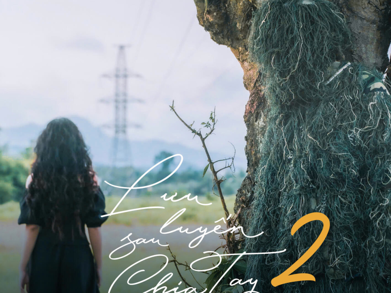 Lưu luyến sau chia tay 2 (Single)